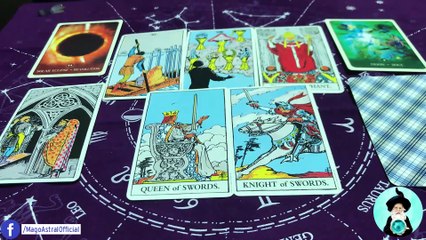 HOROSCOPO TAURO,VIRGO,CAPRICORNIO (SOL,LUNA,ASCENDENTE) MARZO 2021 | MAGO ASTRAL