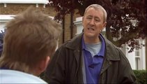 After You've Gone -  S1/E1 'Stuck In The Middle With You' Nicholas Lyndhurst • Celia Imrie • Samantha Spiro