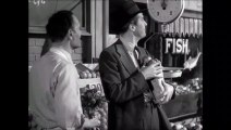 FILM DRAMMATICO-giorni perduti -Ray Milland-di Billy Wilder-1945-PARTE 1