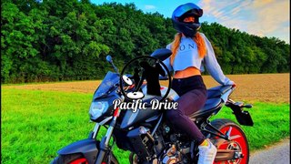 Best Remix of Popular Songs  Electro House & Bass Boosted  Best Shuffle Dance Music 2020 (Mixed By Pacific Drive)