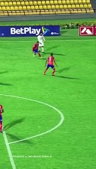 VERTICAL RCN TOL VS PAT_19 FEB OK