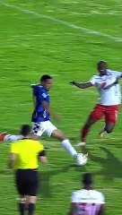 VERTICAL RCN BOY VS JUN_20 FEB OK