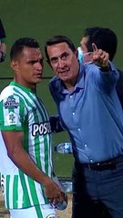 VERTICAL RCN NAL VS AME_21 FEB NUEVO