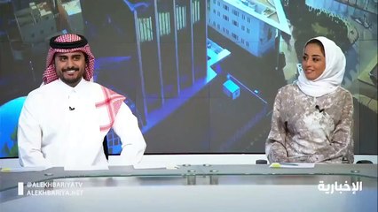 من موقع السقوط: قصة طائرة فيكرز في تبوك منذ 69 عام