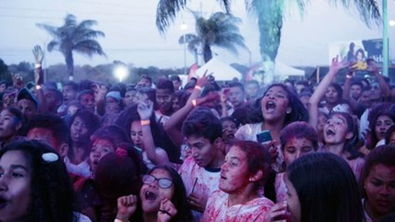 production ID_3722010