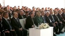 Erdoğan 40 ilin belediye başkan adaylarını açıkladı