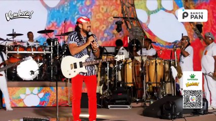 Bell Marques Carnaval 2021_22