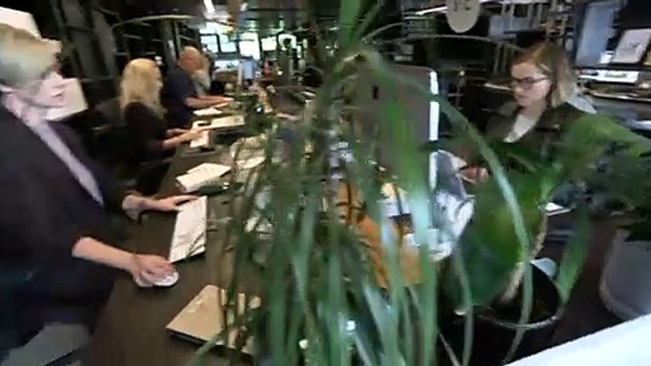 Facebook news ban affecting dozens of Canberra-based pages