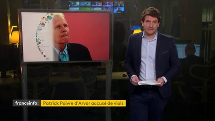 Les informés de jeudi 18 février