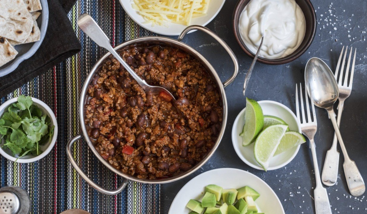 Ways to Feed Your Picky Family Without Becoming a Short-Order Cook