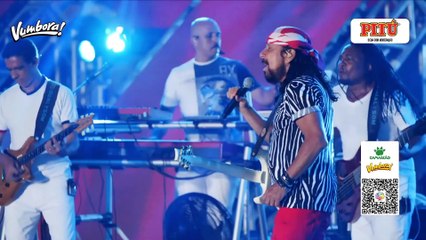 Bell Marques Carnaval 2021_24