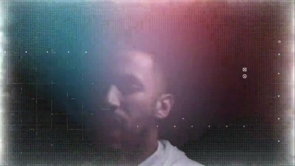 Weld l_Griya 09 ft. LZ3ER _ GNAWI - عاش الشعب