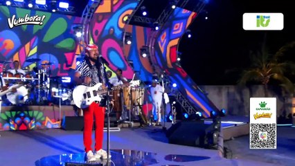 Bell Marques Carnaval 2021_26
