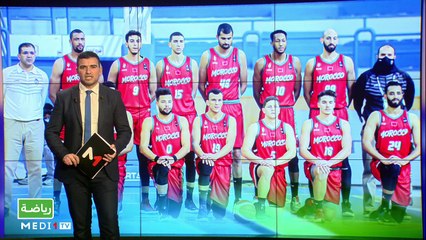 سبور تايم: الخميس 18 فبراير 2021   - 18/02/2021