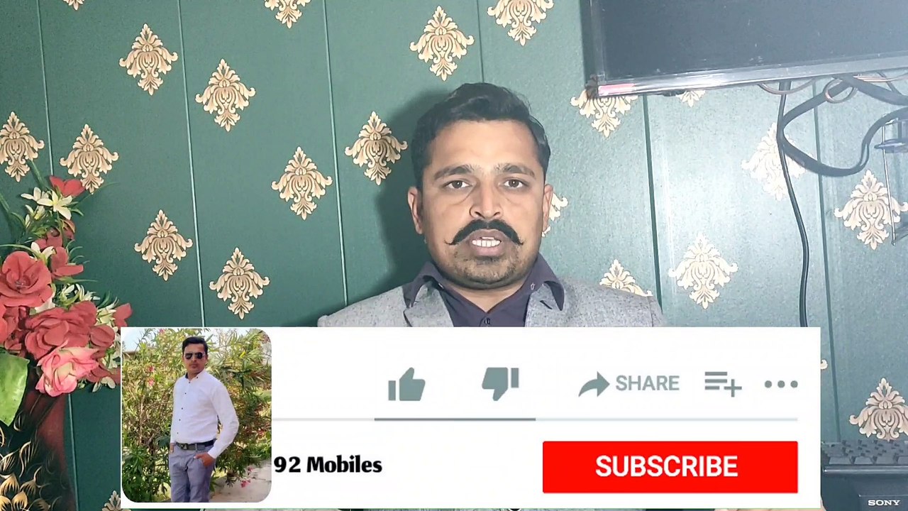 Realme C20 Specs Price & Launch Details