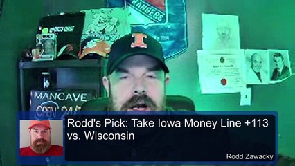 Live Free Picks Drive Thru Show Thursday NBA Picks CBB Picks NHL Picks 2-18-2021