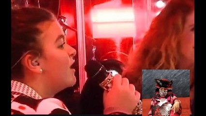JUAN FERRERA HABLA DE SU HERMANA LUCÍA GUILMÁIN Y LUCERITO MIJARES ESTRENA PERFIL EN RED SOCIAL