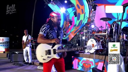 Bell Marques Carnaval 2021_27