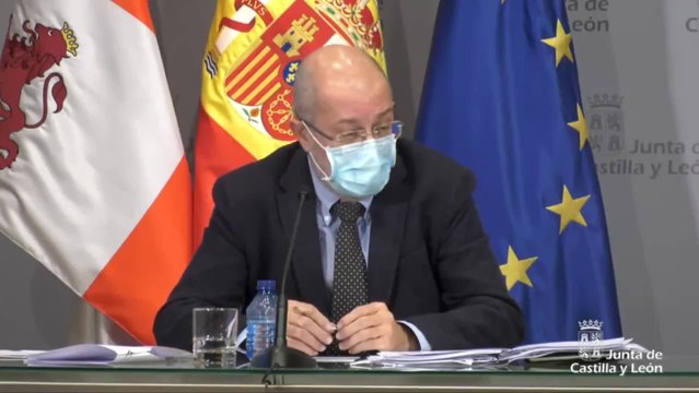 Igea culpa al PSOE de hacer un Busquets al revolcarse por el suelo