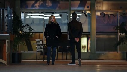 Good Girls Season 4 Promo