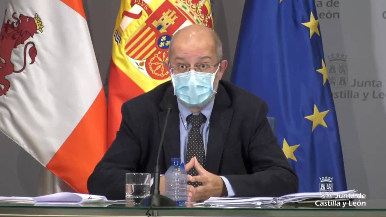 Igea asegura que ya nada le sorprende de los socialistas después de que le hayan llamado "Igeta"