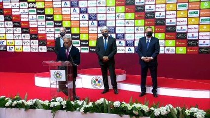 Alberto Gaitero se cuelga el oro en Tel Aviv