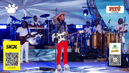 Bell Marques Carnaval 2021_28