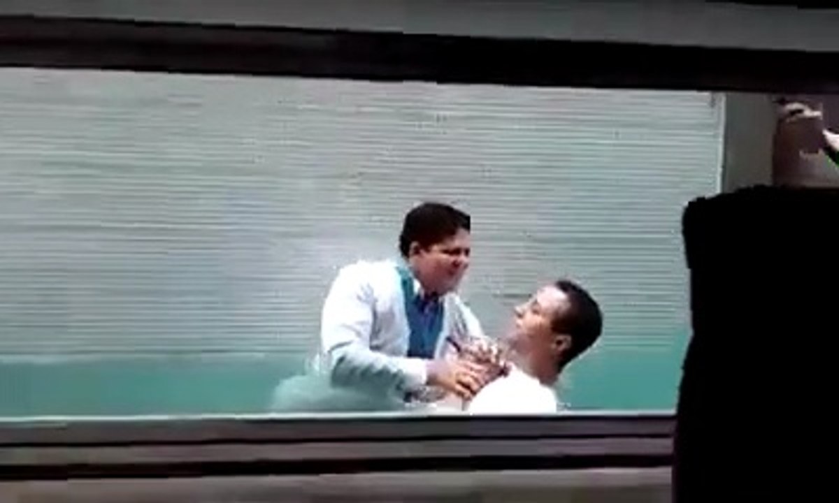 Dj Pombal Morreu!