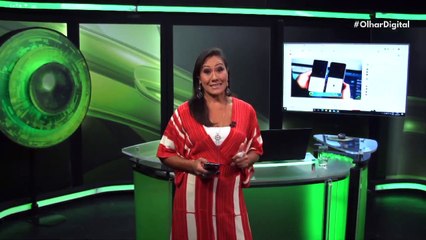 Tesla lucra mais de R$ 3 bi com investimentos em bitcoins