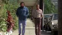 Zwei außer Rand und Band - Bud Spencer & Terence Hill part 3/3