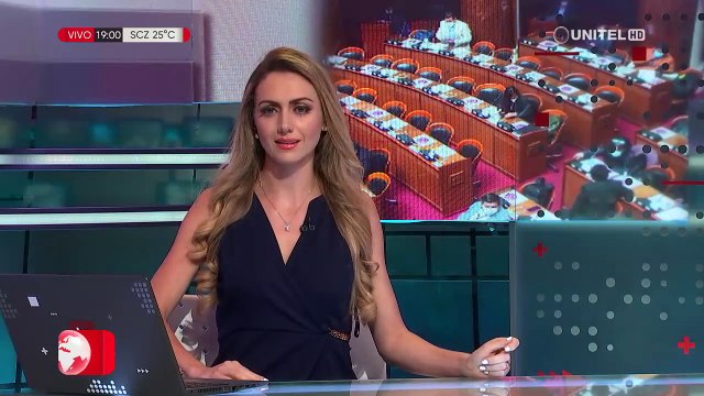 Ley Sanitaria: MAS dice que se politizó el tema; la oposición que no se atendió sus observaciones