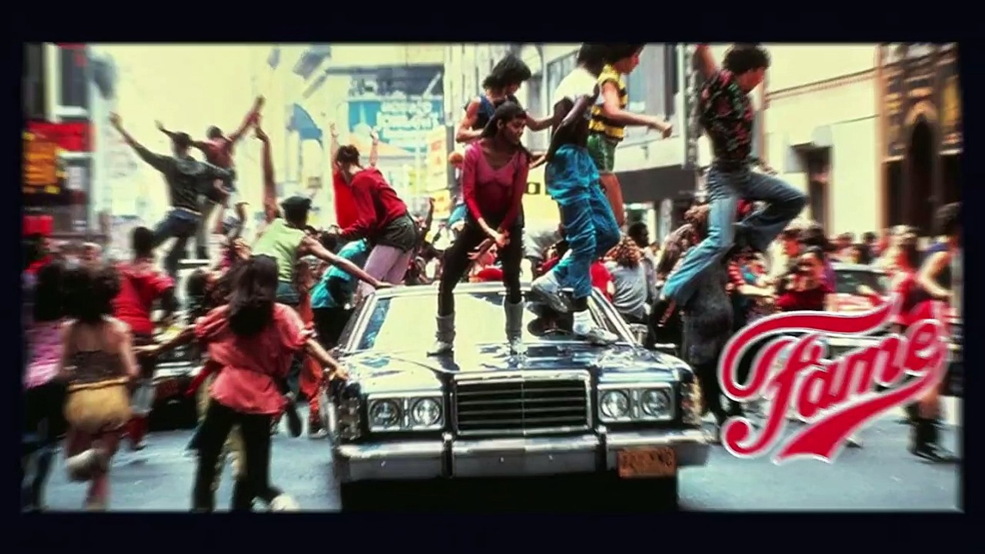 ⁣Jennifer Aniston's Lifestyle 2020 ★ Net Worth, House and Cars