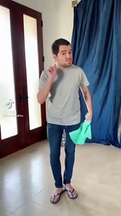 El sangolote