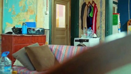 Todo por mi hija cap 1/8