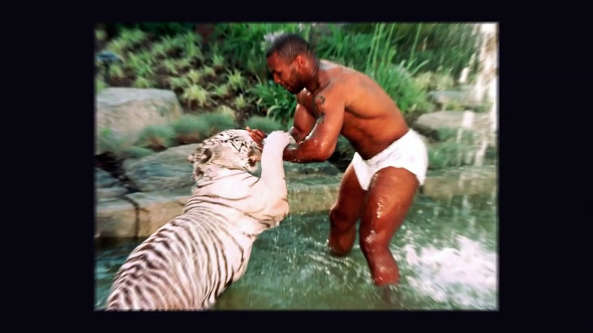 ⁣Mike Tyson's Lifestyle 2020 ★ House Cars and Net Worth