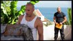 Vin Diesel's Lifestyle 2020 ★ Net Worth, Houses, Cars and Yacht