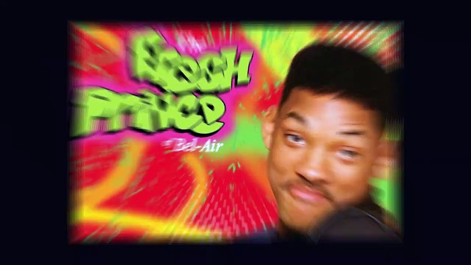 ⁣Will Smith's Lifestyle Lifestyle ★ 2021