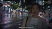One Blue Rainy Day Korean Movie Trailer| UnqDramas [Korean SUB] [1080P HD]