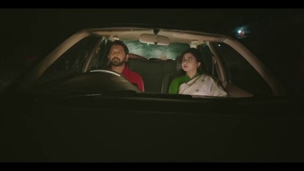 Chok (2021) | Part - 02 | ছক (পর্ব -  ০২)