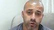 Vídeo que provocou a prisão do deputado Daniel Silveira