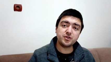 RÜYADA BEYAZ CEKET GİYMEK