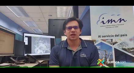 tn7-roberto-imn-180221