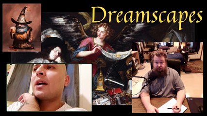 WDMC - Ep29 - Driving Ambition