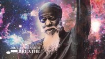 Dr. Lonnie Smith - Bright Eyes