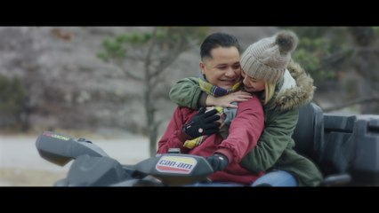 Banda Los Recoditos - Ponle Que Sí
