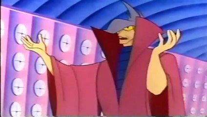FANTOMAS EP31 ROBOS OLIMPICOS DUBLADO PORTUGUÊS