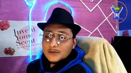 Saudi में VPN Use करते हो तो ये बात जान लो किस तरह से नहीं Use करे। Saudi Vpn Se Keya Problem Hota |