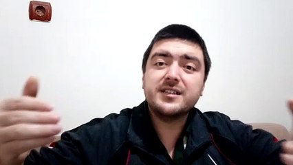 RÜYADA BEYAZ EŞARP GÖRMEK