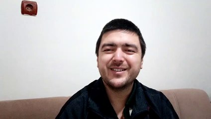 RÜYADA BEYAZ EŞYA SATIN ALMAK