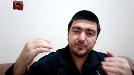 RÜYADA BEYAZ ÇİÇEK AÇMIŞ AĞAÇ GÖRMEK